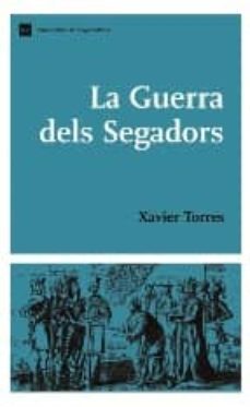 -xavier torras-9788497661928