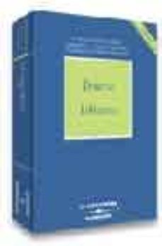 derecho tributario (8ª ed.)-juan martin queralt-9788497672528