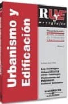 los catalogos urbanisticos y otros catalogos protectores del patr imonio cultural inmueble-9788497678728