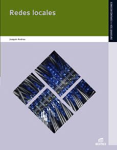 redes locales 2011 (sistemas microinformatico y redes)-9788497719728
