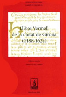 llibre de privilegis de la vila de figueres 1267-1585-antonio cobos-9788497791328