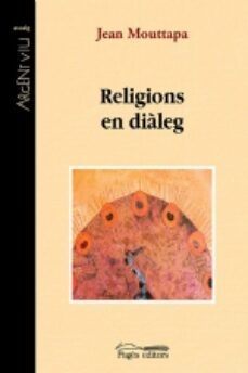 religions de dialeg-9788497794428