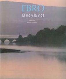 rio ebro-9788497853828