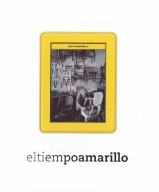 -publio lopez mondejar-9788497856928