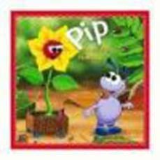 las aventuras de blip y pip (pack 3 titulos)-natalie jane parker-9788497869928