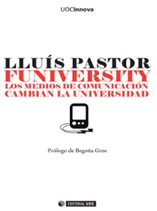 -lluis pastor-9788497881128