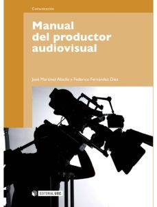 -jose martinez abadia-federico fernandez diez-9788497885928
