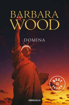 domina-barbara wood-9788497932028