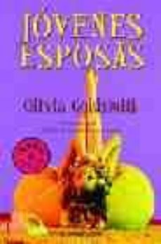 jovenes esposas-9788497934428