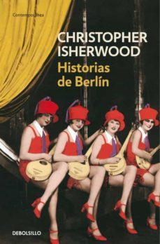 -christopher isherwood-9788497936828