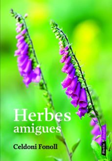 herbes amigues-9788498090628