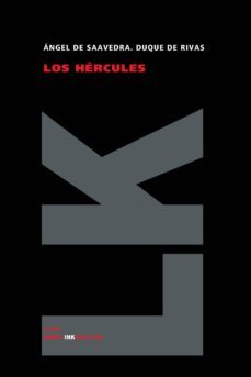 los hercules-9788498160628