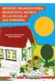 -isabel maria gomez barreto-9788498238228