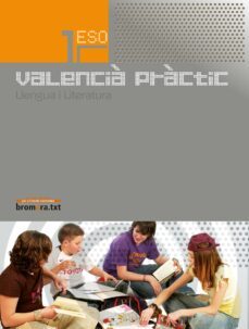valencia practic 1-9788498241228