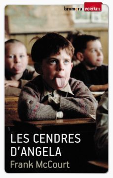 les cendres d angela-julie fanselow-9788498248128