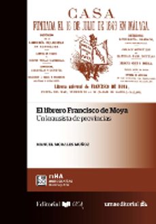 -manuel morales muñoz-9788498287028