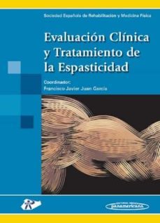 evaluacion clinica y tratamiento de la epasticidad-9788498352528