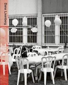 -marcel feil-laurie hurwitz-9788498449228