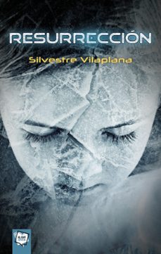 resurreccion-silvestre vilaplana-9788498455328