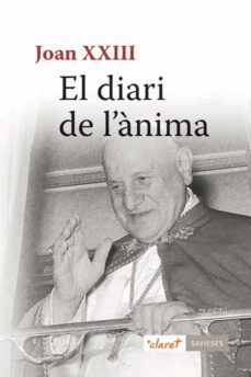 el diari de l anima-9788498467628