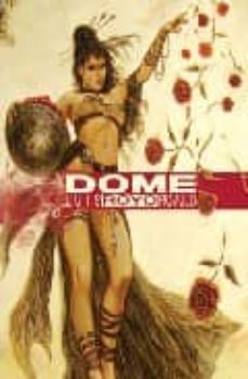 dome-9788498473728