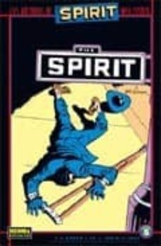 -will eisner-9788498477528