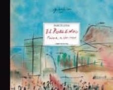 el poble nou torna a ser nou-9788498508628