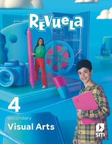 visual arts 4º eso ed 2023 mec-9788498564228