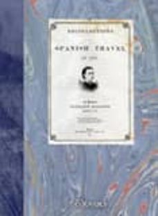 recollections of spanish travel in 1867. (facsimil)-9788498620528