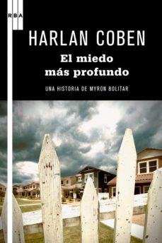 -harlan coben-9788498679328