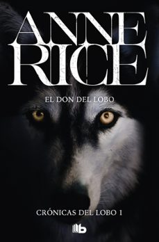el don del lobo-9788498729528
