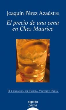 -joaquin perez azaustre-9788498778328