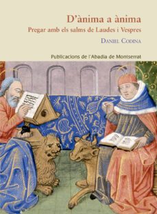 -daniel codina i giol-9788498838428