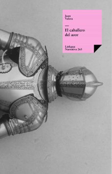 el caballero del azor (ebook)-juan valera-9788498979428