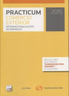 practicum comercio exterior-9788498989328
