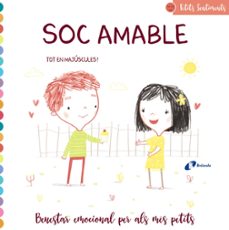petits sentiments. soc amable-emma munro smith-9788499063928