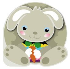 el conill saltiro-9788499066028