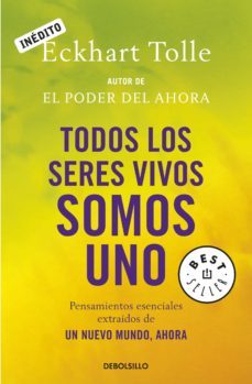 -eckhart tolle-9788499085128