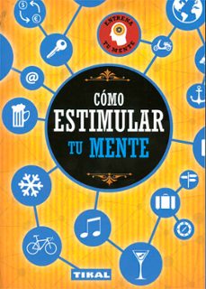 como estimular tu mente-9788499284828