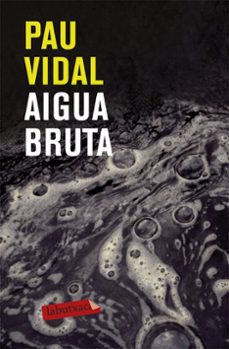 aigua bruta-9788499301228