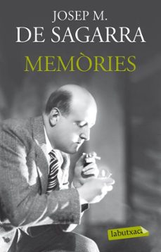 memories-9788499304328