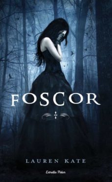 foscor-9788499321028