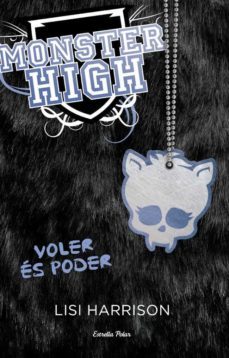 monster high 3-9788499326528
