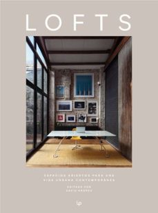 lofts-david andreu-9788499365428