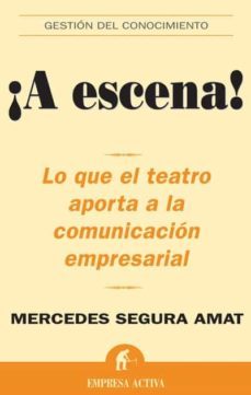 -mercedes segura amat-9788499442228
