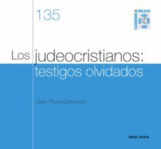 -jean pierre lemonon-9788499455228
