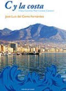 -jose cerro fernandez-9788499462028