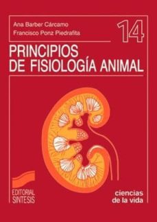 -ana barber carcamo-francisco ponz piedrafita-9788499583228