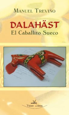 dalahast (ebook)-manuel treviño-9788499839028