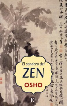 el sendero del zen (ebook)-9788499882628
